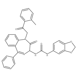 1796921-88-4结构式