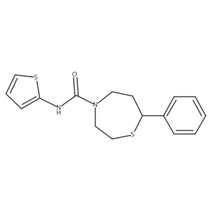 1796961-64-2 structure