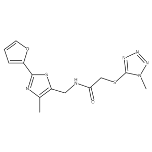 1797061-96-1 structure