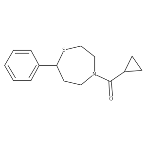 1797368-90-1 structure