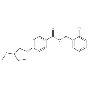 1798029-06-7 structure