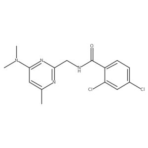 1798032-19-5 structure