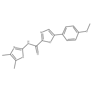 1798679-70-5 structure
