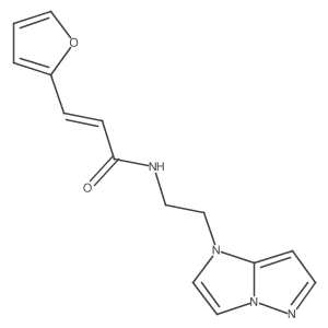 1799259-49-6 structure