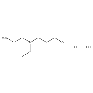1803603-44-2 structure