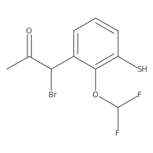 1803723-27-4结构式