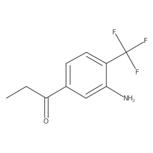 1803838-31-4结构式