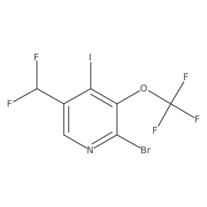 1803998-93-7 structure