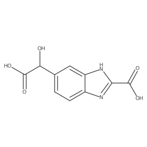 1804089-70-0 structure