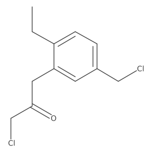 1804173-20-3 structure