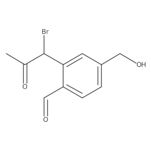 1804208-94-3结构式