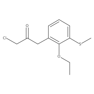 1804241-10-8结构式