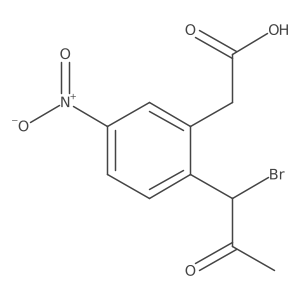 1804247-96-8 structure