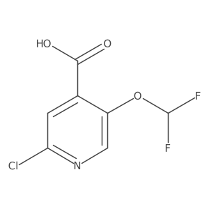 1804879-24-0 structure