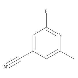 1804911-03-2 structure