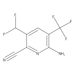 1804966-17-3 structure