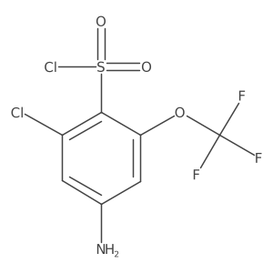 1805125-65-8 structure