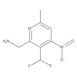 1805441-25-1 structure