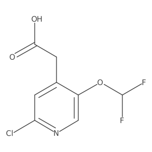 1805500-41-7结构式