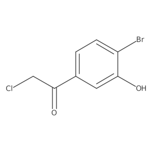 1805552-12-8 structure