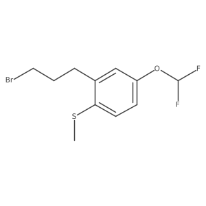 1805865-62-6 structure
