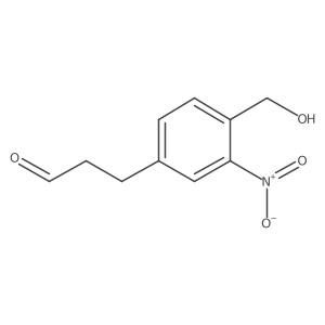 1805874-58-1 structure
