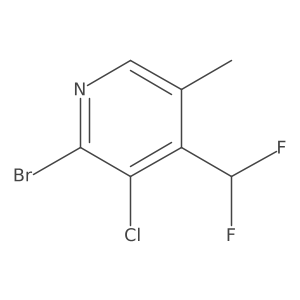 1806030-63-6 structure