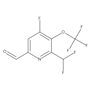 1806197-60-3结构式