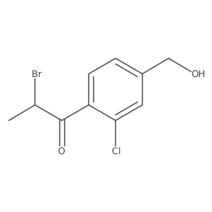 1806328-79-9 structure