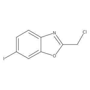 1806392-63-1 structure