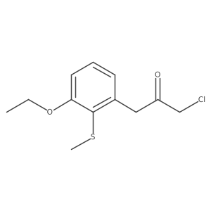 1806433-24-8 structure