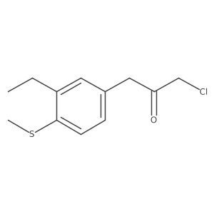 1806674-67-8 structure