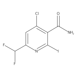 1806935-21-6 structure