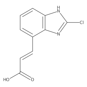 1807384-84-4 structure