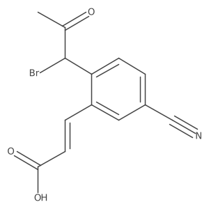 1807397-31-4 structure