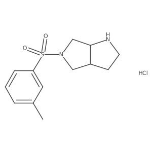 1807933-98-7 structure