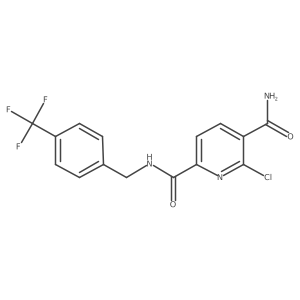 1808640-50-7 structure
