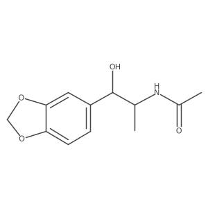 181765-93-5 structure