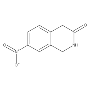 1820831-27-3 structure