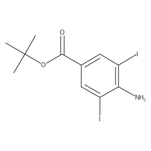 1823229-00-0 structure