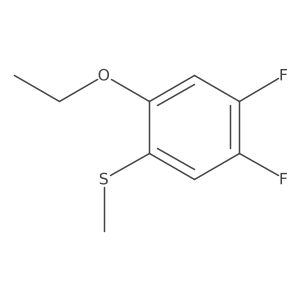 1823349-86-5结构式