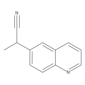 1823850-79-8 structure
