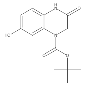 1824074-89-6 structure
