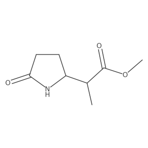 1824564-91-1 structure