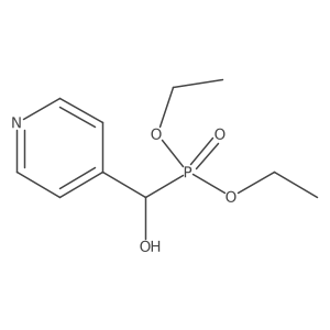 183016-65-1 structure