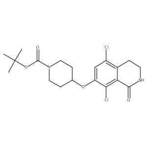 1846589-59-0 structure