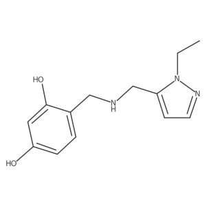 1855947-02-2结构式