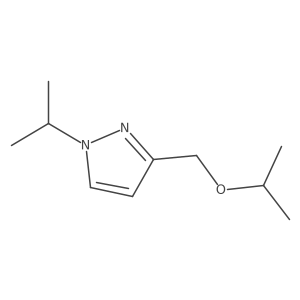 1856040-18-0 structure