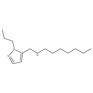 1856077-62-7 structure