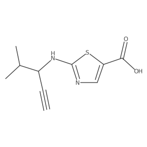 1858061-96-7结构式